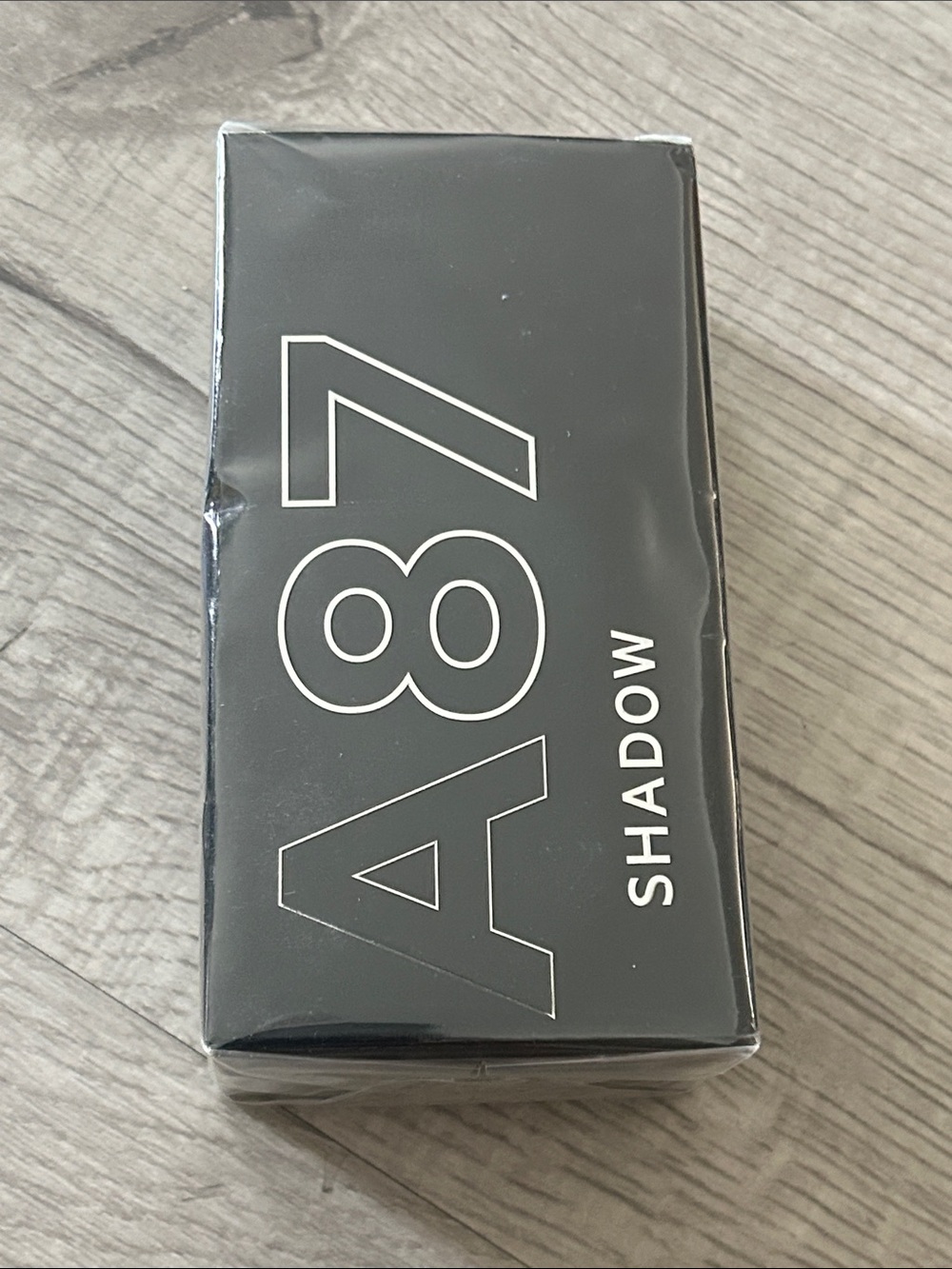 AEROPOSTALE | A87 SHADOW